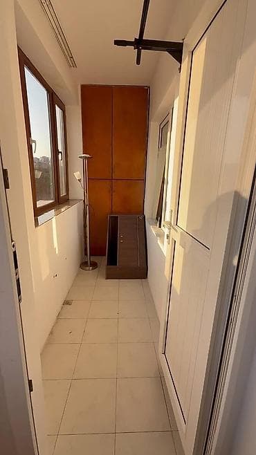 otag: İcarəyə verilir 2 otaqlı yeni tikili 70 m², Nizami m. Kateqoriya Yeni — 4