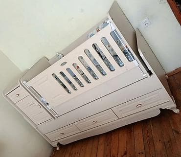 reqem tortlar instagram: Oğlan və qız üçün, Beşik — 1