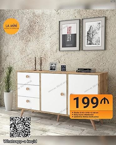 Güzgüsüz lalafo.az -da Güzgüsüz