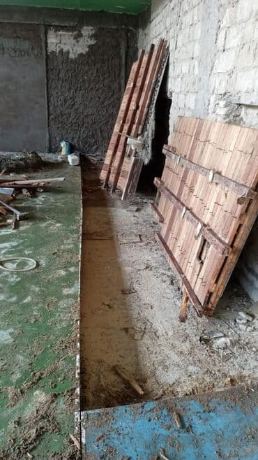 наливной пол баку цена: Beton kesme kəsmə karotçu - Beton kəsmə deşmə və daşınması - Beton — 4