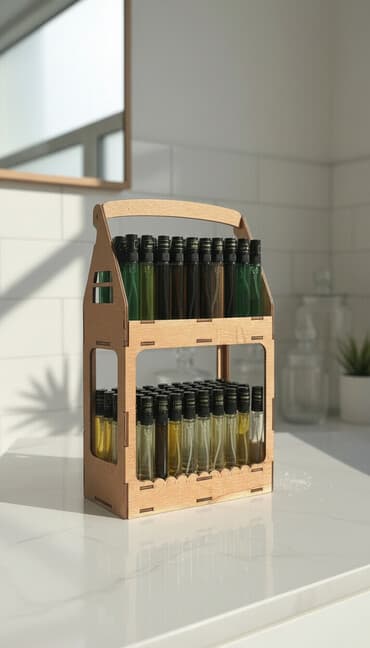 first class form tea: Salam Ədədi 3 azndır 30 Ədəd və yuxarı alana 2.5 bu alqı satqı üçündür — 1