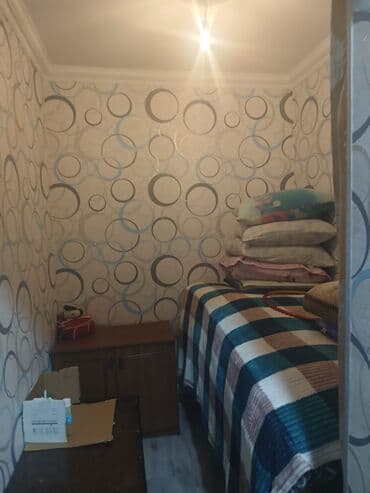 1 sot nə qədərdir: *🏠 SATILIR – 4 OTAQLI HEYET EVİ | SUMQAYIT, XƏZƏR BAĞLARI* 📍 *Ünvan:* — 5