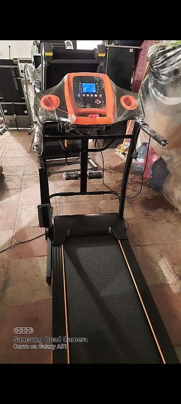 Orginal alman trenajorlaridir munasib qiymetlerle . Qiymetler