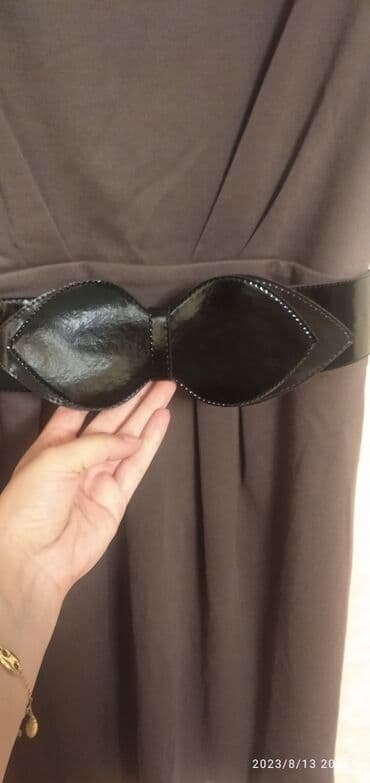 hicab deniz geyimi: Don,yeni — 5