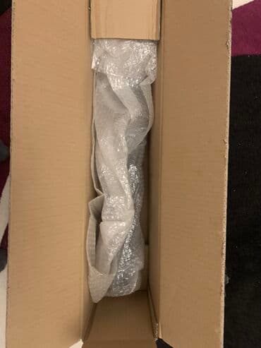 07 led fara: LED, Audi 2015 il, Yeni — 2