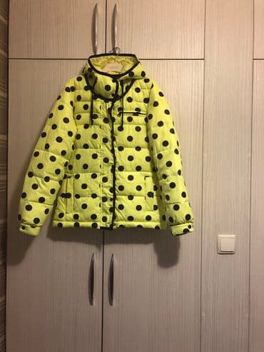 купить форза 4 на пс4: 9,10 yaş uşaq üçün gödekçe satılır Puledro firma.Çox az geyinilib — 2