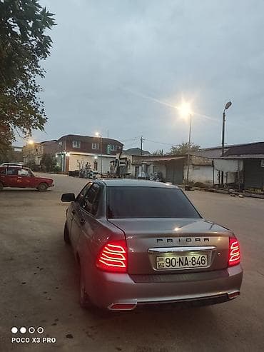 sport maşınlar: Salam Alekum. Özünə ailəsinə salamat maşın axdaran əlaqə saxlasın — 3