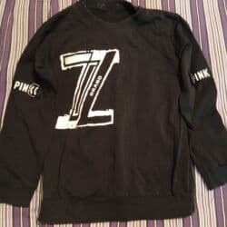 Məktəbli forması: Uşaq koftaları — 1