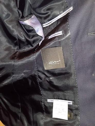 Çox az və səliqəli istifadə olunub,250 azn alınıb — 3