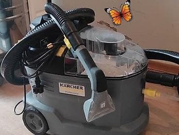 comptel sumqayit: Ra. SAMİRƏ🦋 Tozsoran yenidir, çox az işlənib, heç bir problemi yoxdur — 1