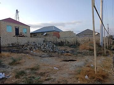 ən ucuz evler: Tikinti — 2