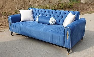 sandiqca: Divann sifariwle hazirlanir. Reng secimi var. Catdirma qurawdirma — 4