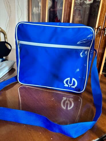 Yeni, boyukdur 10azn