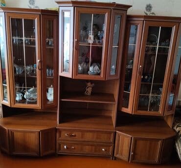 taxt döşəkləri qiymeti: İşlənmiş, Dolab — 1