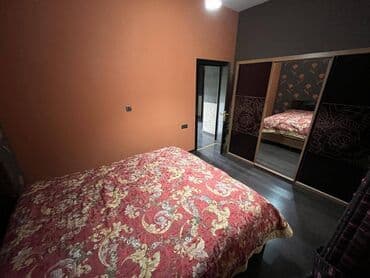 xacmaz evleri: 170 kv. m, 5 otaqlı, Kombi, Qaz, Kanalizasiya — 12