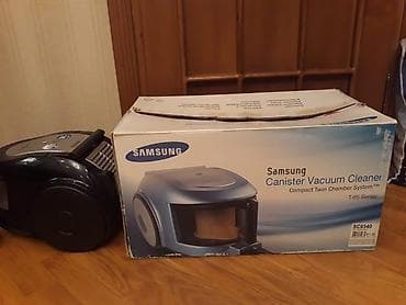 islenmis tozsoran: Tozsoran az iwlenib tecilli olarag satilir.1600 W istifadesi cox — 5