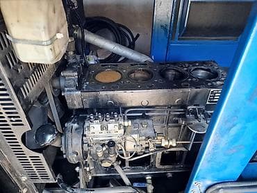 Generator servis доброго времени суток. Предлагаем услуги по ремонту — 9