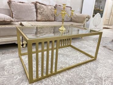 sinif jurnali pdf: Her formada dizayda ölçüde metal eştalar yığılır — 2