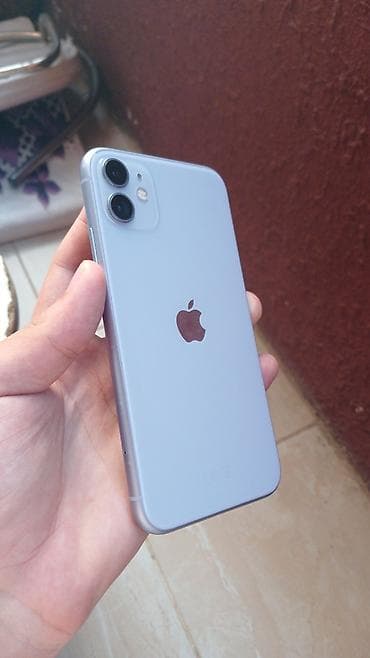 ucuz iphone x: IPhone 11, Face ID — 2