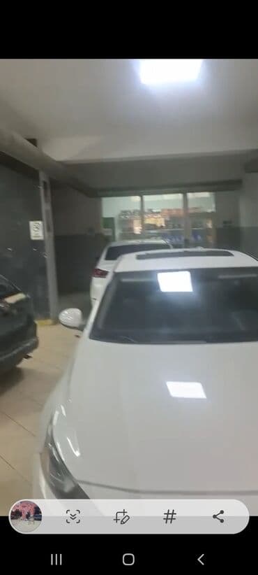 biləcəri ağ saray: Memar Əcəmi metrosu Yegane şadlıq sarayının arxası terefde Avtoservis — 2