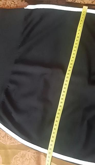 baqi salvar: Yenidir.Dartılan materialı var.Yaxın metro stansiyalarına çatdırılma — 5