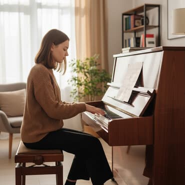 книга для чтения 4 класс озмитель е е власова и в: Пианино, Беларусь, Акустический, Б/у, Самовывоз — 1