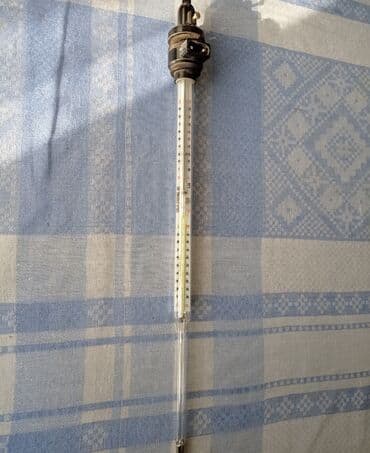 studiya avadanliqlari: Digər biznes avadanlığı — 1