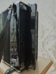 математика 3 класс азербайджан методическое пособие: Qarmon — 7