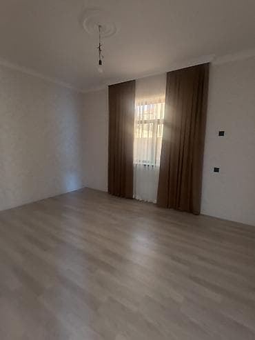 tecili ev satilir: 4 otaqlı, 120 kv. m, Yeni təmirli — 3