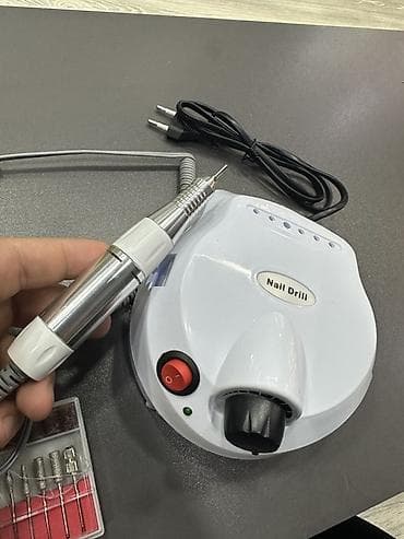 Hec istifade olunmayib yenidir aldigimiz kimide ele qutuda qalıb