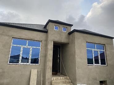 vurma cedveli sekil: Yeni İkiqat şüşə paketi Plastik pəncərə, Еni: 120 sm, Uzunluğu: 140 sm, Ödənişli quraşdırma — 3