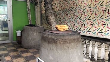 sumqayit kiraye obyektler: Ehmədli metrosuna yaxin təndirxana yerləşən, ayi 900azn kirayə — 3