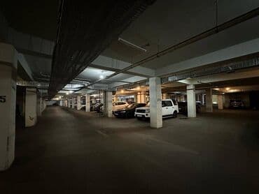 lənd kuruzer ucun led işıq lupası hardan tapmaq olar: Yasamal, 3 otaqlı, Yeni tikili, m. Elmlər Akademiyası, 126 kv. m — 11