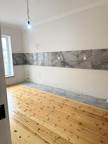 Куплю дом: 3 комнаты, 75 м², Свежий ремонт — 5