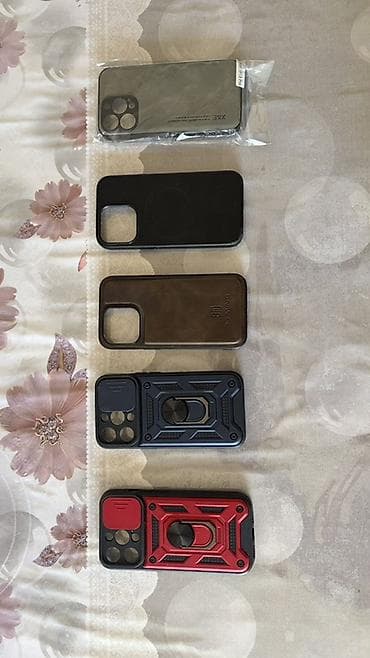 hdmi kabel iphone: Marağlanan olacax indirim olar 
İphone 13 pro çexolar — 2