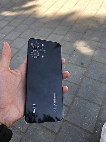 xs max dual: Smartfon – qara rəng, böyük ekranlı model Xüsusiyyətlər və detallı — 5