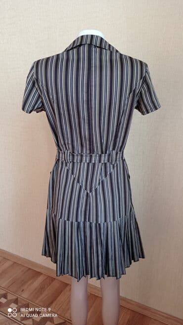 Kürklər: Hər biri 10 m koton, zara,LCW,brendlər S,M razmerlərdi. Səhifədə digər — 10