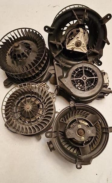 w210 abifka: "Mercedes" soba mühərriki Şəhər: Bakı Elanın növü: Ehtiyat hissələri — 2