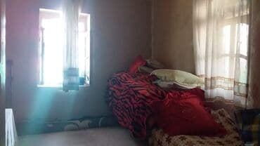 atyalı ev: 4 otaqlı, 100 kv. m — 6