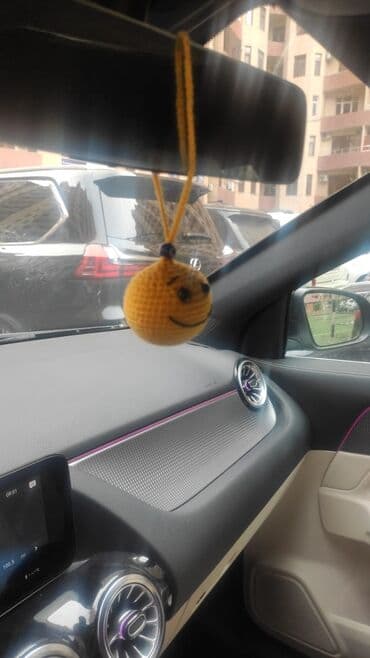 детская кобура на пояс: Брелоки игрушкадля детейподойдёт как подвеска для сумки и портфеля — 6