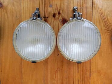 led lampalar: Retro dumannilar Yenidir,butun klassik mawinlara rahatliqla gedir.SSSR — 4