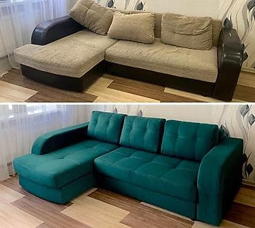 rast.az masaj: Mebellərin təmiri, bərpası — 2