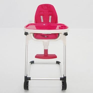 uşaq taxta qumqabısı: 3 yaşa qədər uşaqlar üçün. Uşaq yemək masaları. Yumşaq və rahat — 6