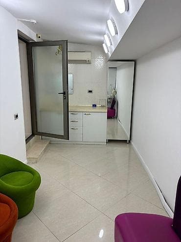 İcarəyə verilir obyekt 88 m², Gənclik m. Daha 7 şəklə bax Agentlik 1