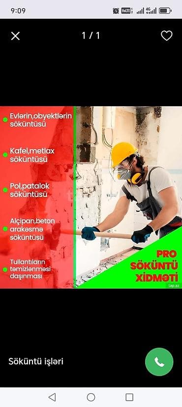 Ev sokuntusu tulantsi cikankaya kimi sıfır vezyetde tefil