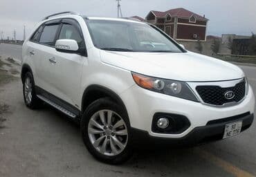 Ferrari: Minik avtomobili — 1