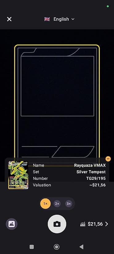 ereb pulu: 36.56m edir. mən bunu 28m satıram.Ünvan Qarayev Qara mt yanı — 2
