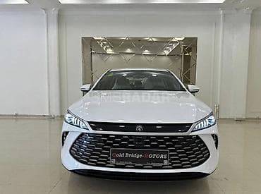 byd adaptor: BYD Qin Plus – 2026 MAŞIN ARENDAYA VERILIR TEPOZIT 600 M GUNDELIK 35 M — 1