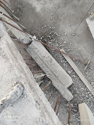 mawini: #betonisleri #beton #betonkesme #betonkəsimi #betonkesim #betondesme — 3