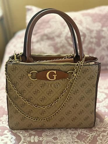 Pulqabı, Eko dəri, İşlənmiş